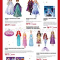 fnac natal kids 5 novembro a 31 dezembro